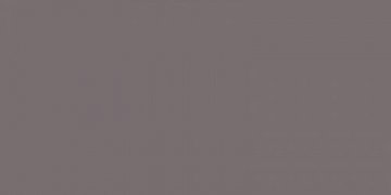 Карвинг 60x60 Мультиколор (Your color) Estima: Керамогранит YC55 60x120x10 Непол.Рект. Серый