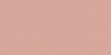 Карвинг 60x60 Мультиколор (Your color) Estima: Керамогранит YC71 60x120x10 Непол.Рект. Коралл