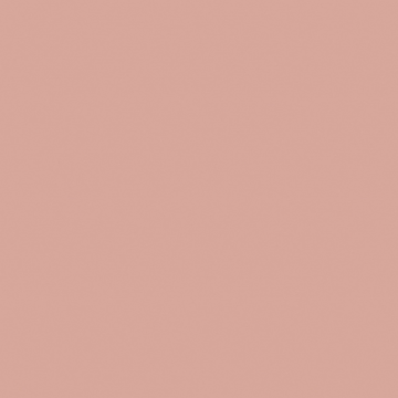 Карвинг 60x60 Мультиколор (Your color) Estima: Керамогранит YC71 60x60 Непол.Рект. Коралл