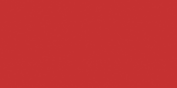 Карвинг 60x60 Мультиколор (Your color) Estima: Керамогранит YC75 60x120x10 Непол.Рект. Красный