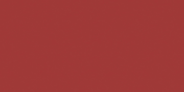 Карвинг 60x60 Мультиколор (Your color) Estima: Керамогранит YC77 60x120x10 Непол.Рект. Красный