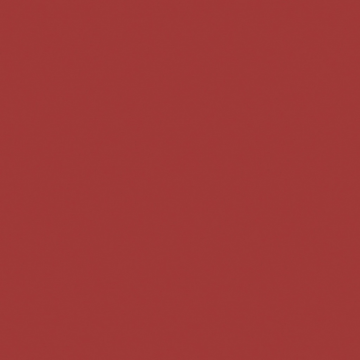 Карвинг 60x60 Мультиколор (Your color) Estima: Керамогранит YC77 60x60 Непол.Рект. Красный