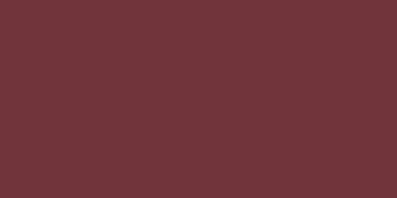 Карвинг 60x60 Мультиколор (Your color) Estima: Керамогранит YC79 60x120x10 Непол.Рект. Винный