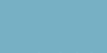 Карвинг 60x60 Мультиколор (Your color) Estima: Керамогранит YC85 60x120x10 Непол.Рект. Синий