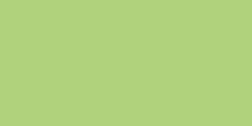 Карвинг 60x60 Мультиколор (Your color) Estima: Керамогранит YC93 60x120x10 Непол.Рект. Оливковый