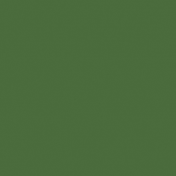 Карвинг 60x60 Мультиколор (Your color) Estima: Керамогранит YC96 60x60 Непол.Рект. Зеленый