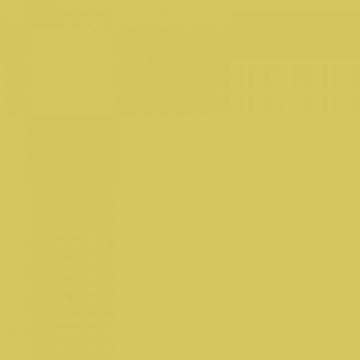 Карвинг 60x60 Мультиколор (Your color) Estima: Керамогранит YC14 60x60 Непол.Рект. Желтый