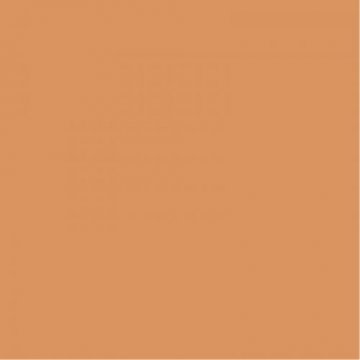 Карвинг 60x60 Мультиколор (Your color) Estima: Керамогранит YC23 60x60 Непол.Рект. Оранжевый