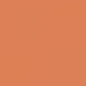 Карвинг 60x60 Мультиколор (Your color) Estima: Керамогранит YC25 60x60 Непол.Рект. Оранжевый