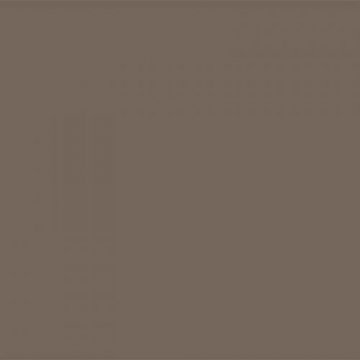 Карвинг 60x60 Мультиколор (Your color) Estima: Керамогранит YC45 60x60 Непол.Рект. Коричневый