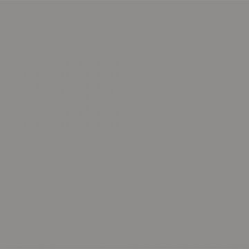 Карвинг 60x60 Мультиколор (Your color) Estima: Керамогранит YC54 60x60 Непол.Рект. Серый