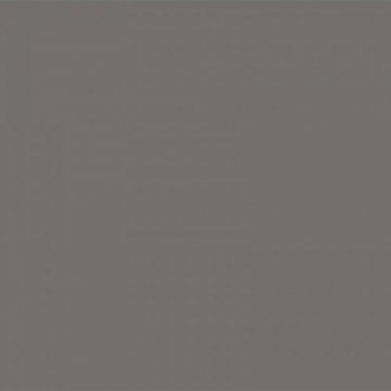 Карвинг 60x60 Мультиколор (Your color) Estima: Керамогранит YC55 60x60 Непол.Рект. Серый