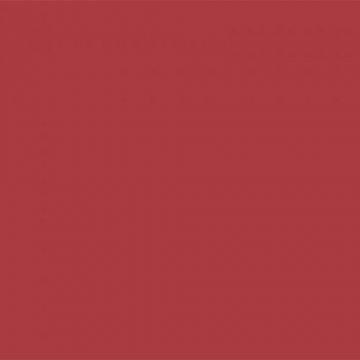 Карвинг 60x60 Мультиколор (Your color) Estima: Керамогранит YC75 60x60 Непол.Рект. Красный