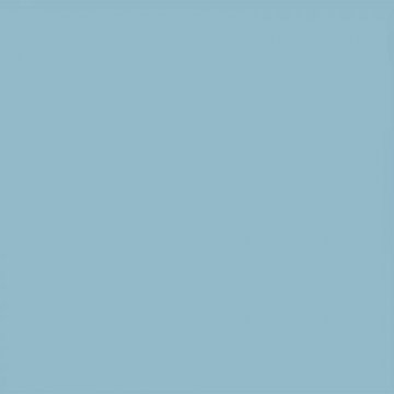 Карвинг 60x60 Мультиколор (Your color) Estima: Керамогранит YC85 60x60 Непол.Рект. Синий