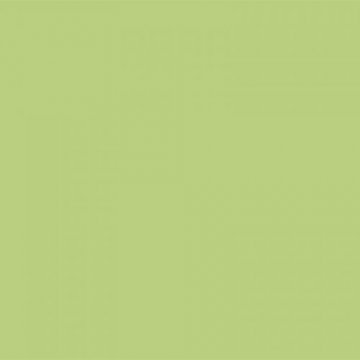 Карвинг 60x60 Мультиколор (Your color) Estima: Керамогранит YC93 60x60 Непол.Рект. Оливковый
