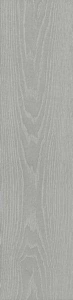 Элемент Абете Серый светлый обрезной коллекции Абете Kerama Marazzi