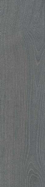 Элемент Абете Серый обрезной коллекции Абете Kerama Marazzi