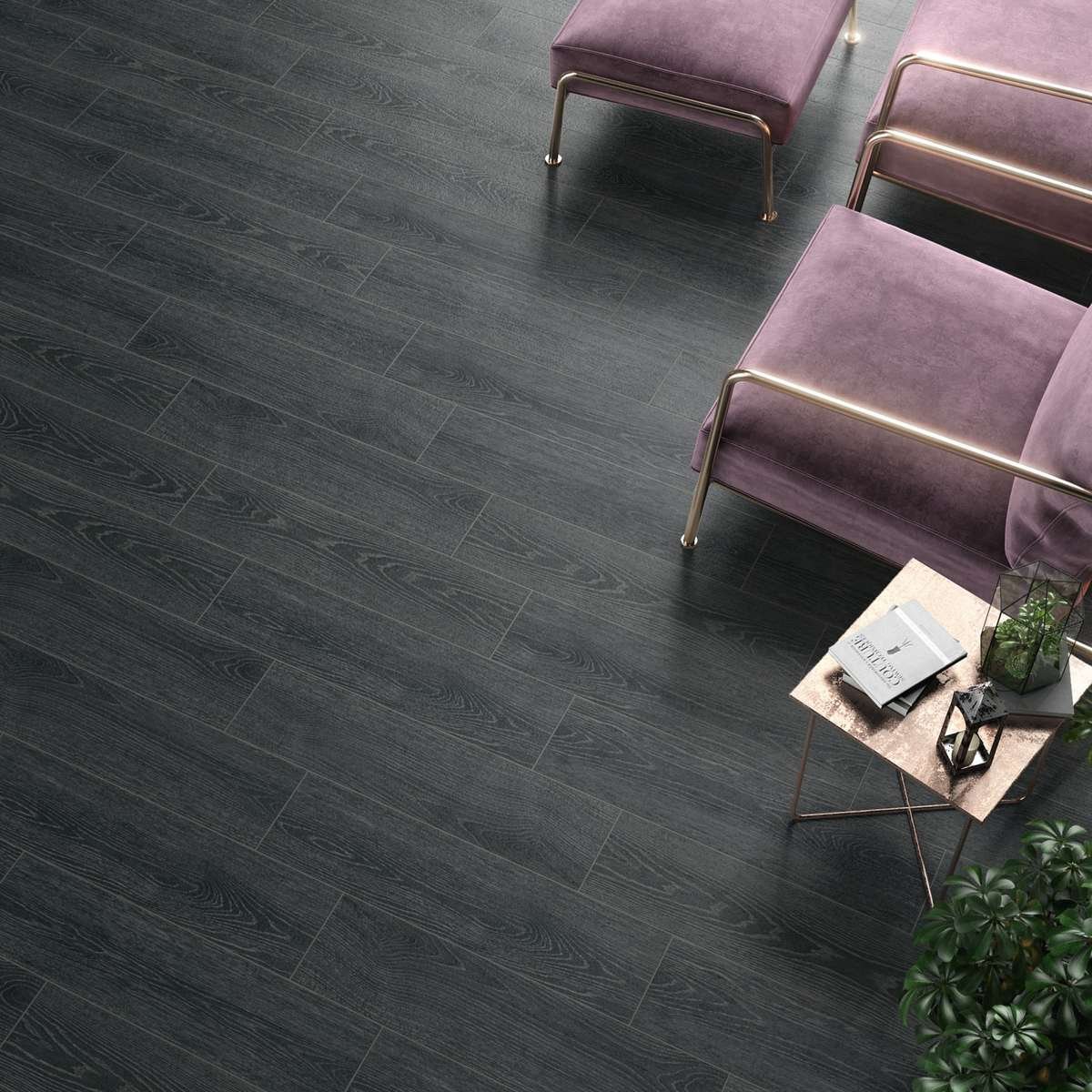 Абете Kerama Marazzi