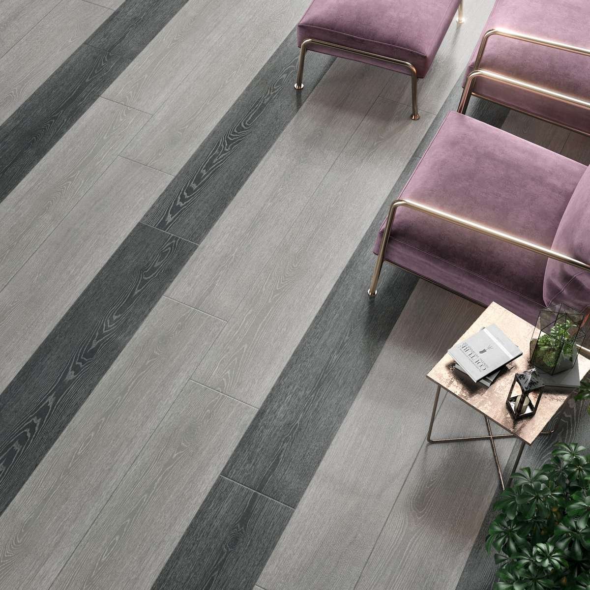 Абете Kerama Marazzi