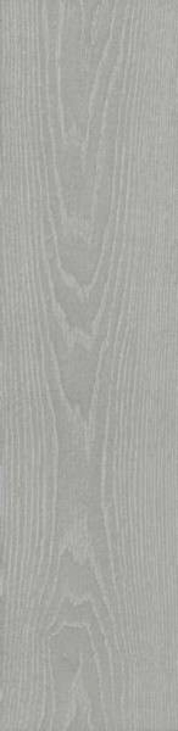 Керамогранит Абете Kerama Marazzi: Абете Серый светлый обрезной