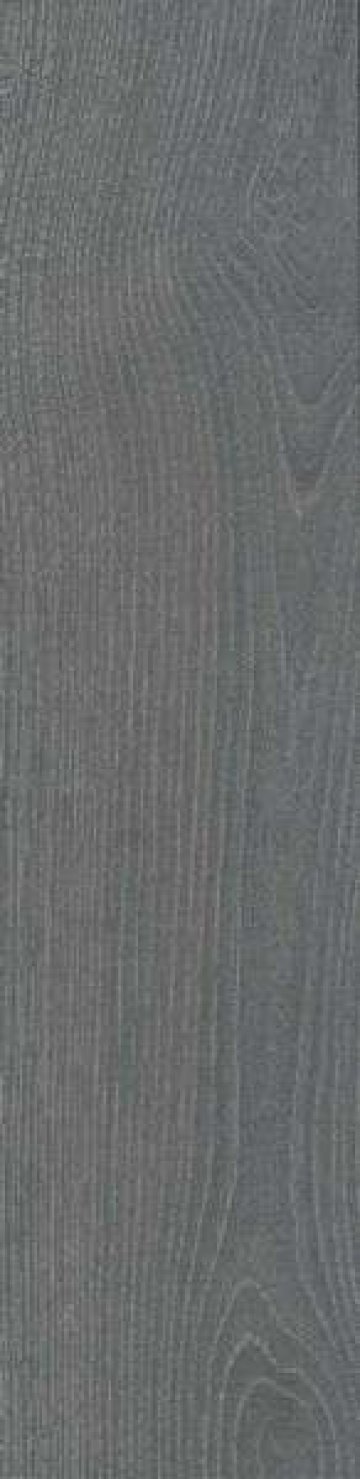 Керамогранит Абете Kerama Marazzi: Абете Серый обрезной