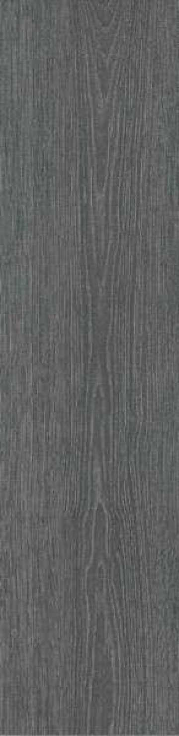 Керамогранит Абете Kerama Marazzi: Абете Серый тёмный обрезной