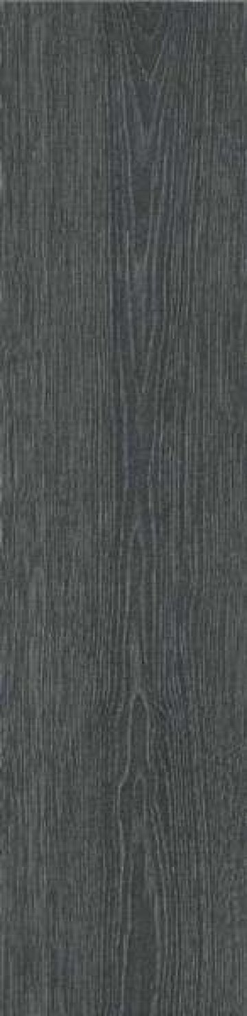Керамогранит Абете Kerama Marazzi: Абете Чёрный обрезной
