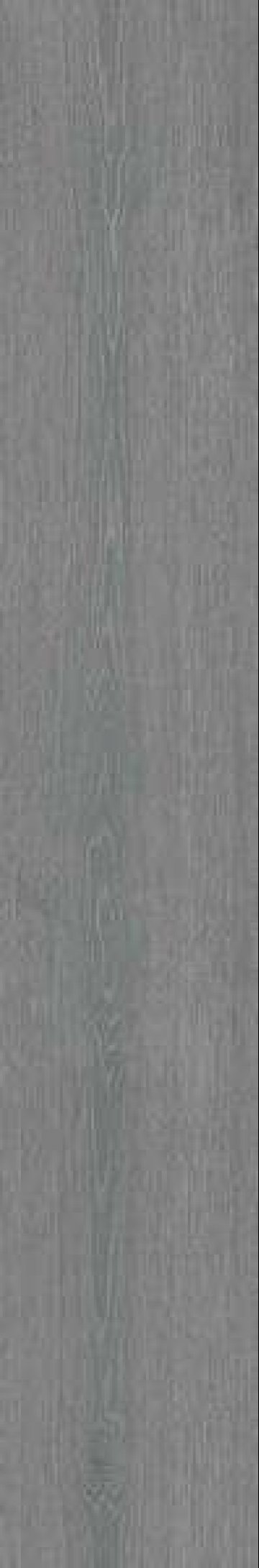 Керамогранит Абете Kerama Marazzi: Абете Серый обрезной 30