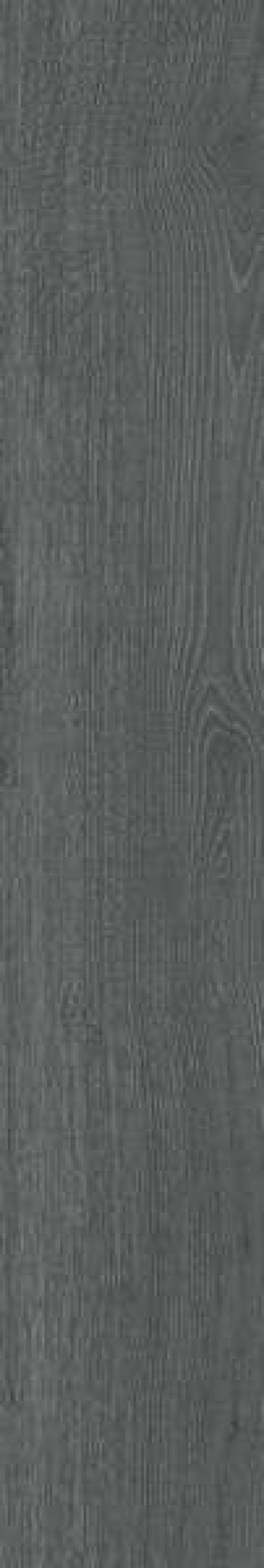 Керамогранит Абете Kerama Marazzi: Абете Серый тёмный обрезной 30