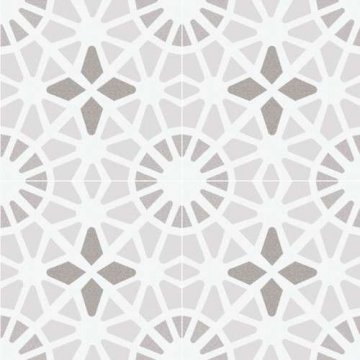 Карвинг 60x60 Adele (Адель) Dual Gres: Cloud Grey