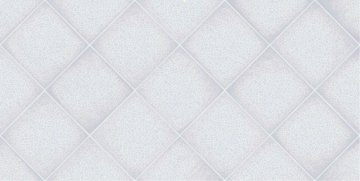 Карвинг 60x60 Адель Арктик (Adele Arctic) New Trend: Плитка настенная Адель Арктик / Adele Arctic