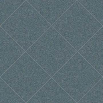 Карвинг 60x60 Адель Арктик (Adele Arctic) New Trend: Керамогранит Адель Сапфир / Adele Sapphire