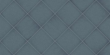 Карвинг 60x60 Адель Арктик (Adele Arctic) New Trend: Плитка настенная Адель Сапфир / Adele Sapphire