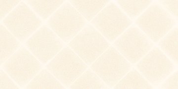 Карвинг 60x60 Адель Латте (Adele Latte) New Trend: Плитка настенная Адель Латте / Adele Latte