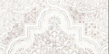 Декоры Аделия (Adelia) Alma Ceramica: Декор Аделия / Adelia