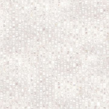 Плитка напольная Аделия (Adelia) Alma Ceramica: Плитка напольная Аделия / Adelia