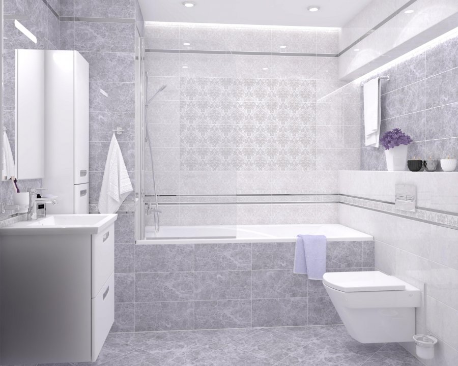 Коллекция Афина
