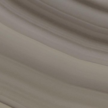 Карвинг 60x60 Агат (Agat) Laparet: Агат Керамогранит кофейный SG164400N