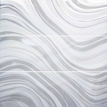 Карвинг 60x60 Агата (Agatha) New Trend: Панно Агата / Agatha S 3