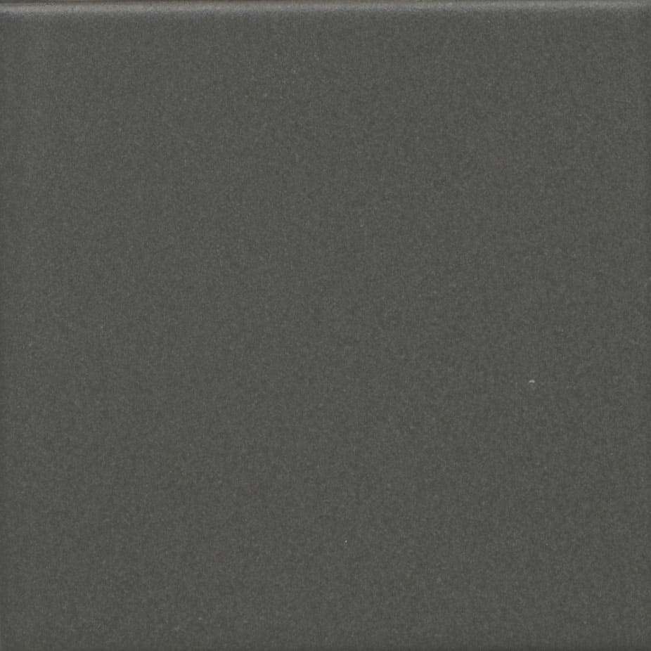Элемент Агуста Серый Темный Натуральный 9.8х9.8 коллекции Агуста Kerama Marazzi