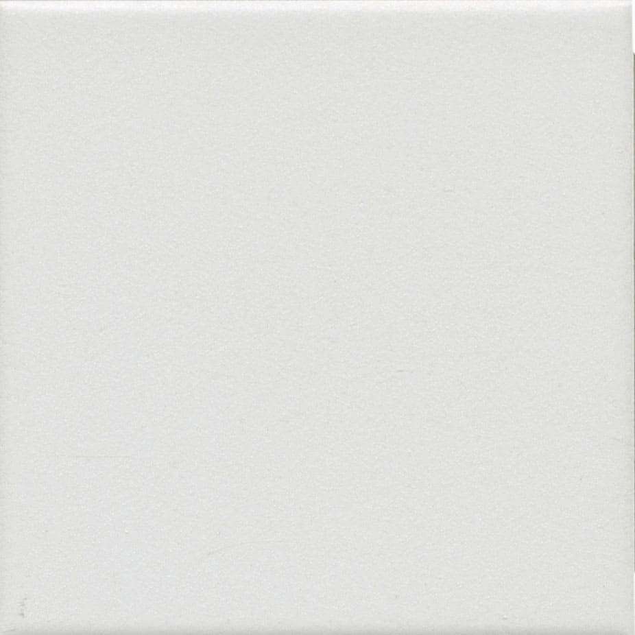 Элемент Агуста Белый Натуральный 9.8х9.8 коллекции Агуста Kerama Marazzi