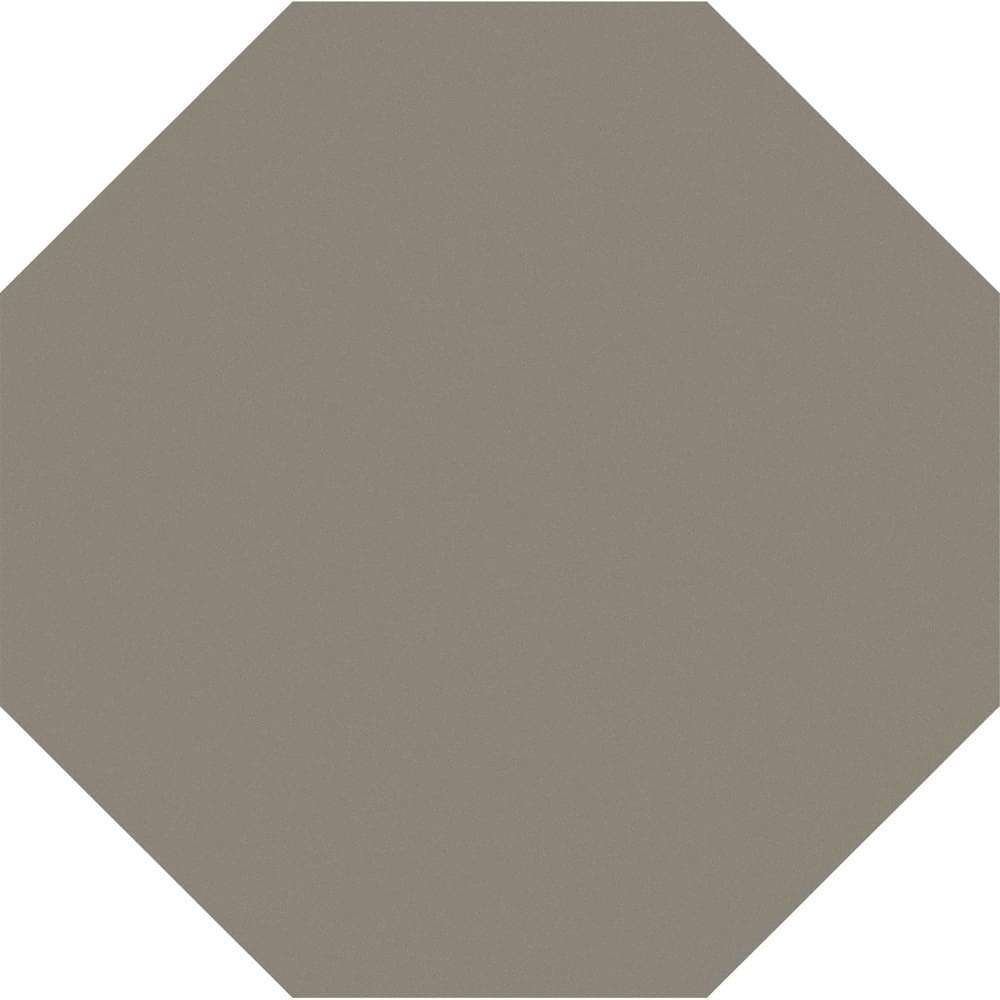 Элемент Агуста Бежевый Натуральный 24х24 коллекции Агуста Kerama Marazzi