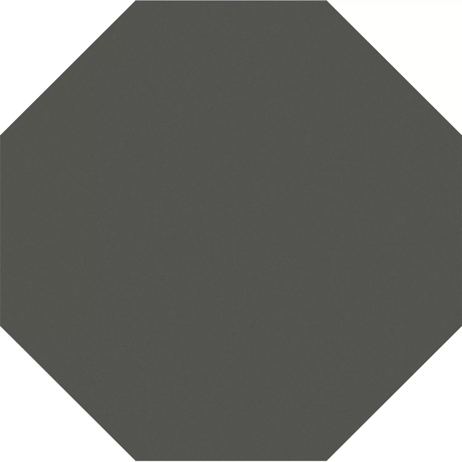 Элемент Агуста серый темный Натуральный 24х24 коллекции Агуста Kerama Marazzi