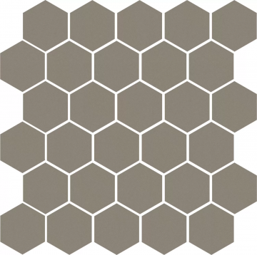 Карвинг 60x60 Агуста Kerama Marazzi: Мозаика Агуста бежевый Натуральный 29.7х29.8 из 30 Частей