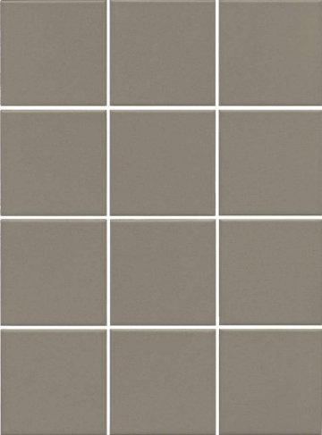 Карвинг 60x60 Агуста Kerama Marazzi: Агуста Бежевый Натуральный 9.8х9.8 из 12 Частей