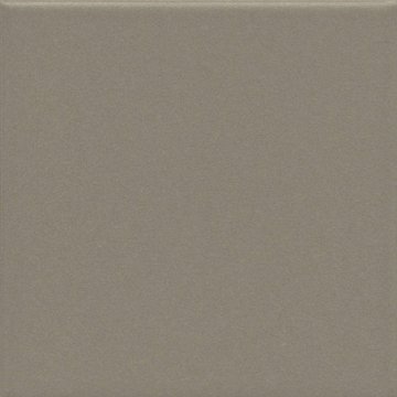 Карвинг 60x60 Агуста Kerama Marazzi: Агуста Бежевый Натуральный 9.8х9.8