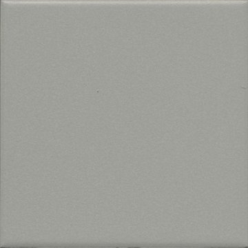 Карвинг 60x60 Агуста Kerama Marazzi: Агуста Серый Светлый Натуральный 9.8х9.8