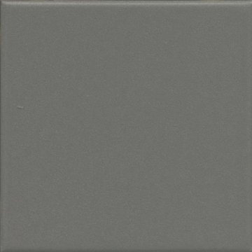 Карвинг 60x60 Агуста Kerama Marazzi: Агуста Серый Натуральный 9.8х9.8