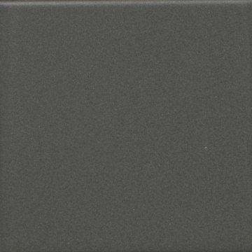 Карвинг 60x60 Агуста Kerama Marazzi: Агуста Серый Темный Натуральный 9.8х9.8