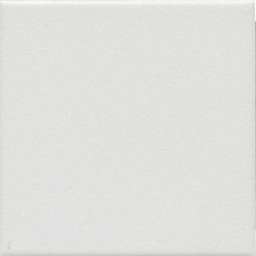 Карвинг 60x60 Агуста Kerama Marazzi: Агуста Белый Натуральный 9.8х9.8